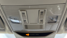 Skoda Fabia 1.0 TSI 116 SE L 5dr Petrol Hatchback